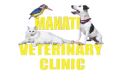 Manatí Veterinary Clinic